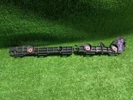 Фотография Крепление бампера правое TOYOTA PRIUS 2016г.