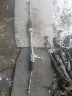 Фотография Рулевая рейка TOYOTA PRIUS 2016г.