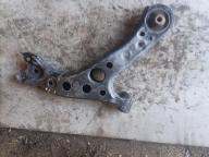 Фотография Рычаг передний левый TOYOTA PRIUS 2016г.