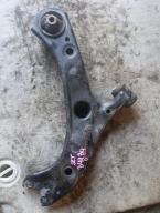 Фотография Рычаг передний правый TOYOTA PRIUS 2016г.