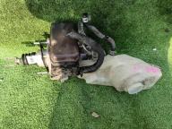 Фотография Главный тормозной TOYOTA PRIUS 2016г.