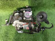 Фотография Блок ABS TOYOTA PRIUS 2016г.