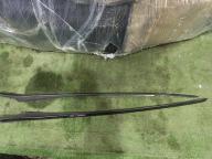 Фотография Молдинг лобового стекла TOYOTA PRIUS 2016г.