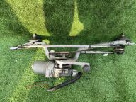 Фотография Механизм дворников TOYOTA PRIUS 2016г.