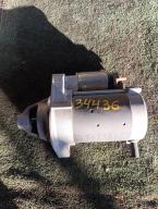 Фотография Стартер TOYOTA CROWN 2004г.