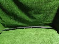 Фотография Спойлер TOYOTA CROWN 2004г.