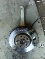 Фотография Ступица передняя левая TOYOTA CROWN 2004г.