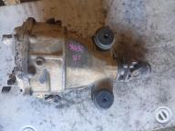Фотография Редуктор задний TOYOTA CROWN 2004г.