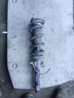 Фотография Стойка передняя левая NISSAN SKYLINE 2010г.