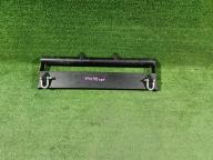 Фотография Бампер передний SUZUKI JIMNY 1996г.