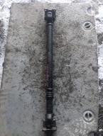 Фотография Кардан передний SUZUKI JIMNY 1996г.