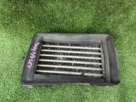 Фотография Интеркулер SUZUKI JIMNY 1996г.