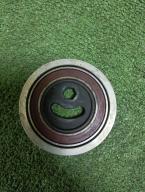 Фотография Ролик натяжной SUZUKI JIMNY 1996г.