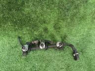 Фотография Топливная рейка SUZUKI JIMNY 1996г.