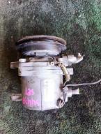 Фотография Компрессор кондиционера SUZUKI JIMNY 1996г.