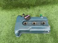 Фотография Клапанная крышка SUZUKI JIMNY 1996г.