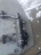Фотография Редуктор рулевой SUZUKI JIMNY 1996г.