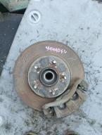 Фотография Ступица передняя левая NISSAN SERENA 2000г.