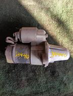 Фотография Стартер NISSAN SERENA 2000г.