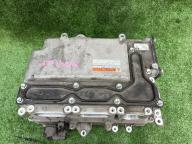 Фотография Инвертор TOYOTA PRIUS 2012г.