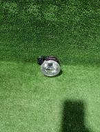 Фотография Противотуманная фара левая TOYOTA PRIUS 2012г.