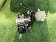 Фотография Главный тормозной TOYOTA PRIUS 2012г.