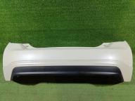 Фотография Бампер задний TOYOTA PRIUS 2012г.