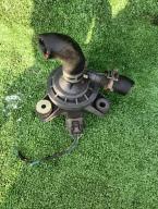 Фотография Помпа инвертора TOYOTA PRIUS 2012г.