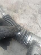 Фотография Рулевая рейка TOYOTA PRIUS 2015г.