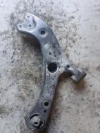 Фотография Рычаг передний левый TOYOTA PRIUS 2015г.