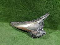 Фотография Фара правая TOYOTA PRIUS 2015г.