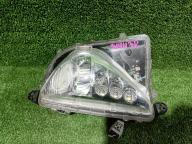 Фотография Поворотник бамперный правый TOYOTA PRIUS 2015г.