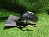 Фотография Зеркало левое TOYOTA PRIUS 2015г.