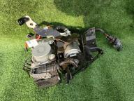 Фотография Блок ABS TOYOTA PRIUS 2015г.