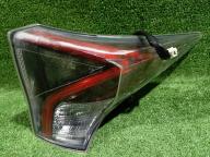 Фотография Стоп-сигнал правый TOYOTA PRIUS 2015г.