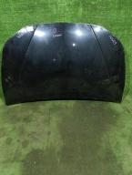 Фотография Капот TOYOTA PRIUS 2015г.