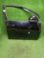 Фотография Дверь передняя правая TOYOTA PRIUS 2015г.