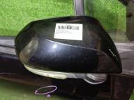 Фотография Зеркало правое TOYOTA PRIUS 2015г.