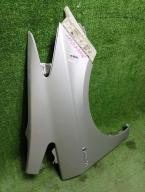 Фотография Крыло правое TOYOTA PRIUS 2014г.