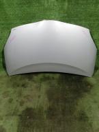 Фотография Капот TOYOTA PRIUS 2014г.