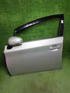 Фотография Дверь передняя левая TOYOTA PRIUS 2014г.