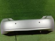 Фотография Бампер задний TOYOTA PRIUS 2014г.