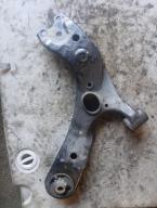 Фотография Рычаг передний левый TOYOTA PRIUS 2014г.