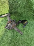 Фотография Помпа инвертора TOYOTA PRIUS 2014г.