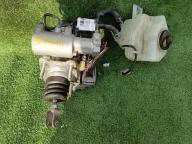 Фотография Главный тормозной TOYOTA PRIUS 2014г.