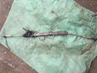 Фотография Рулевая рейка SUBARU FORESTER 2004г.