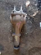 Фотография Редуктор задний SUBARU LEGACY 2007г.