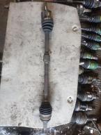 Фотография Привод передний правый MITSUBISHI DELICA D5 2010г.