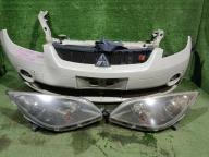 Фотография Ноускат MITSUBISHI COLT 2007г.