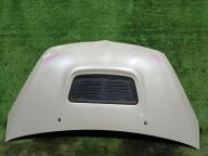 Фотография Капот MITSUBISHI COLT 2007г.